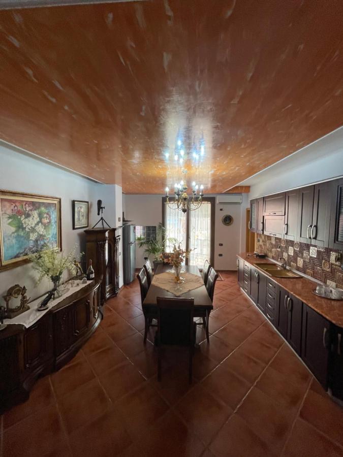 Venus - Cozy Apt With Terrace Vlore Exterior photo