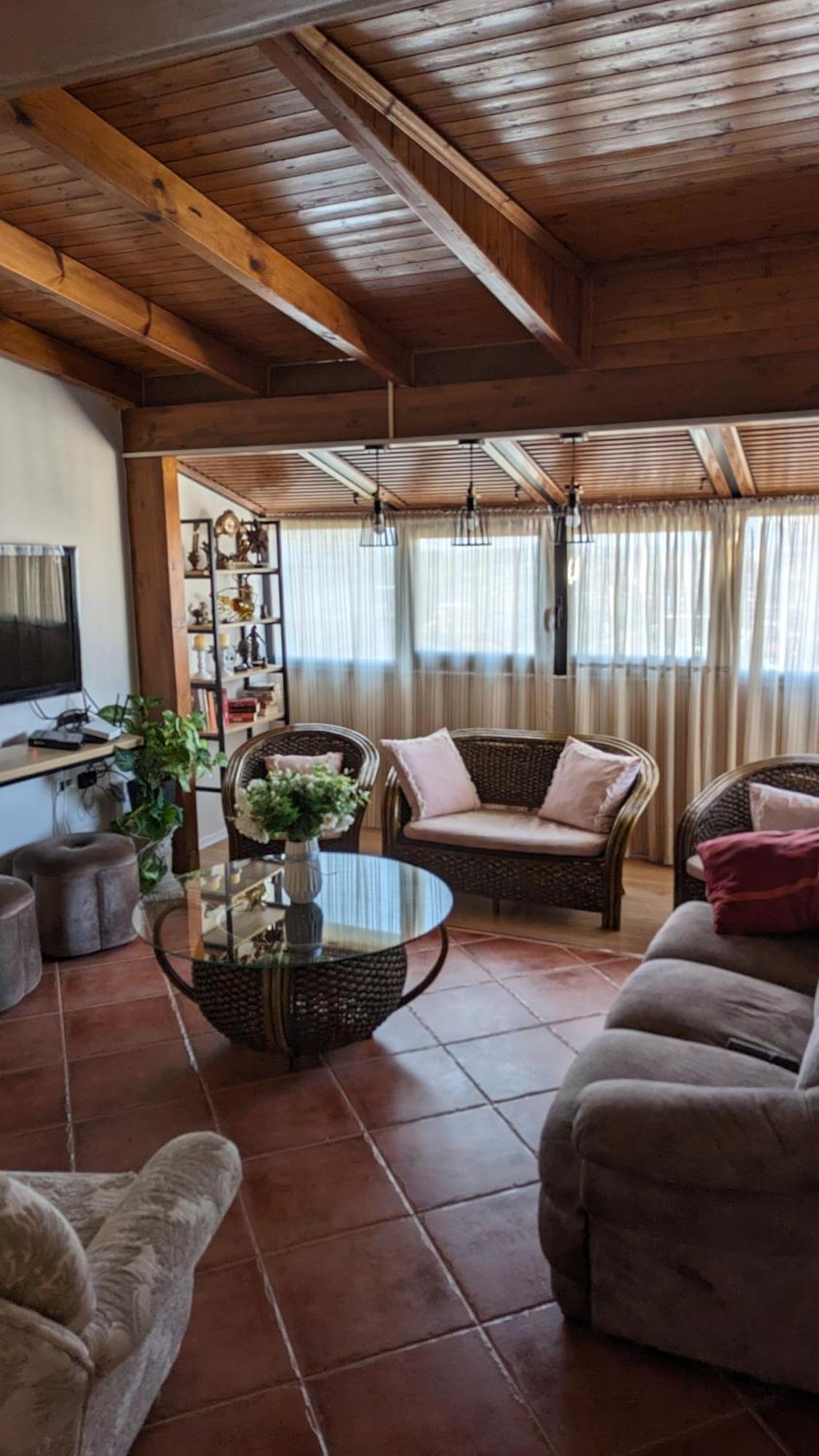 Venus - Cozy Apt With Terrace Vlore Exterior photo