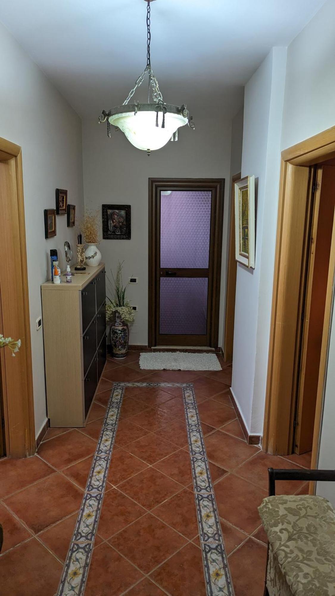 Venus - Cozy Apt With Terrace Vlore Exterior photo