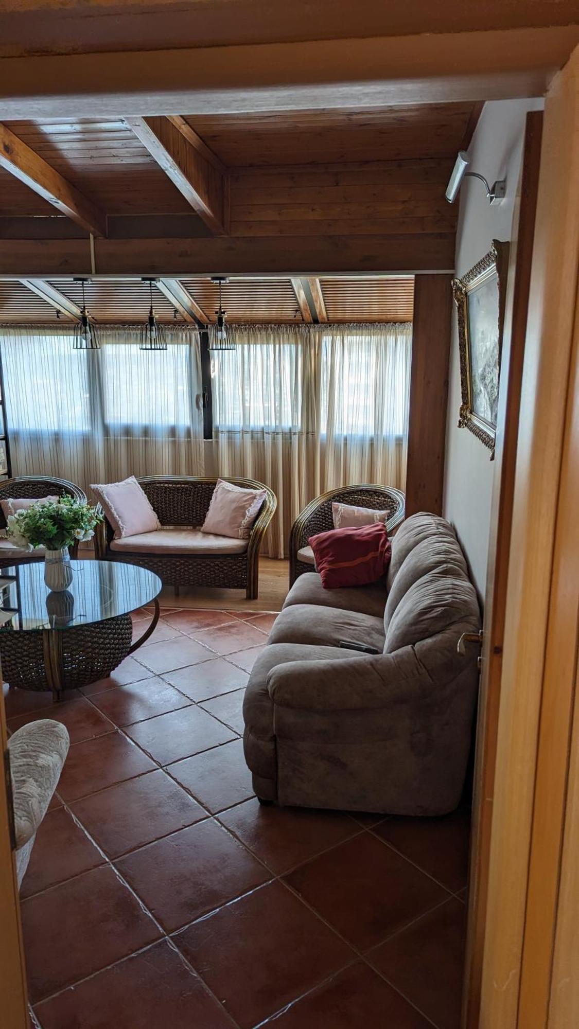 Venus - Cozy Apt With Terrace Vlore Exterior photo