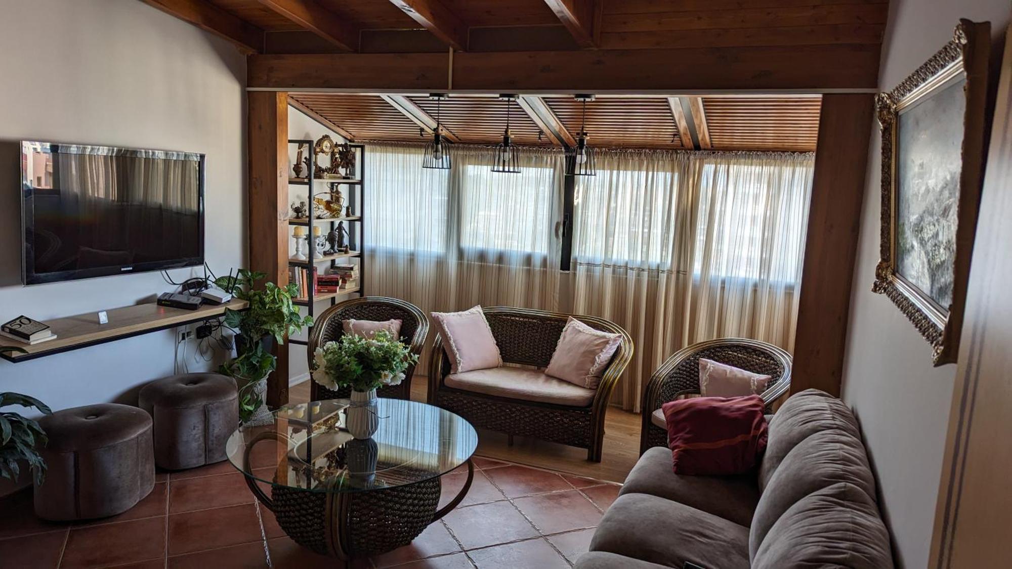 Venus - Cozy Apt With Terrace Vlore Exterior photo